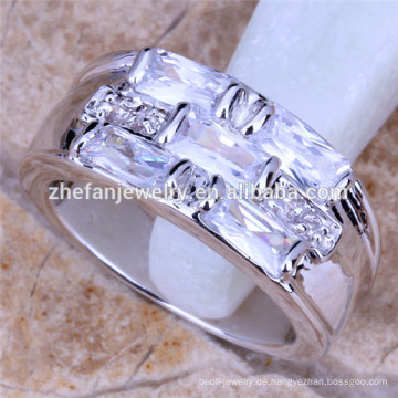 billig und elegante Ringe neue Mode Ringe billige Herren Ringe